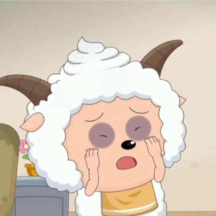 meme thức tới sáng