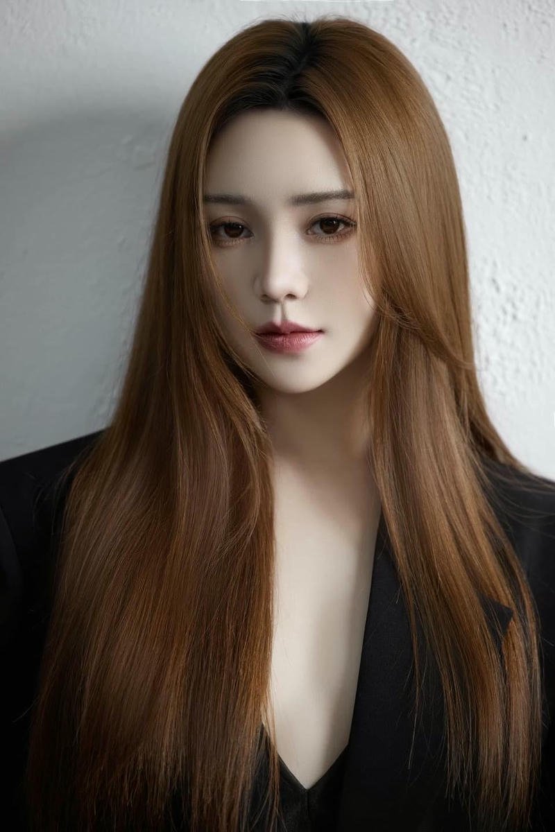 quỳnh kool sexy full hd chi tiết rõ ràng