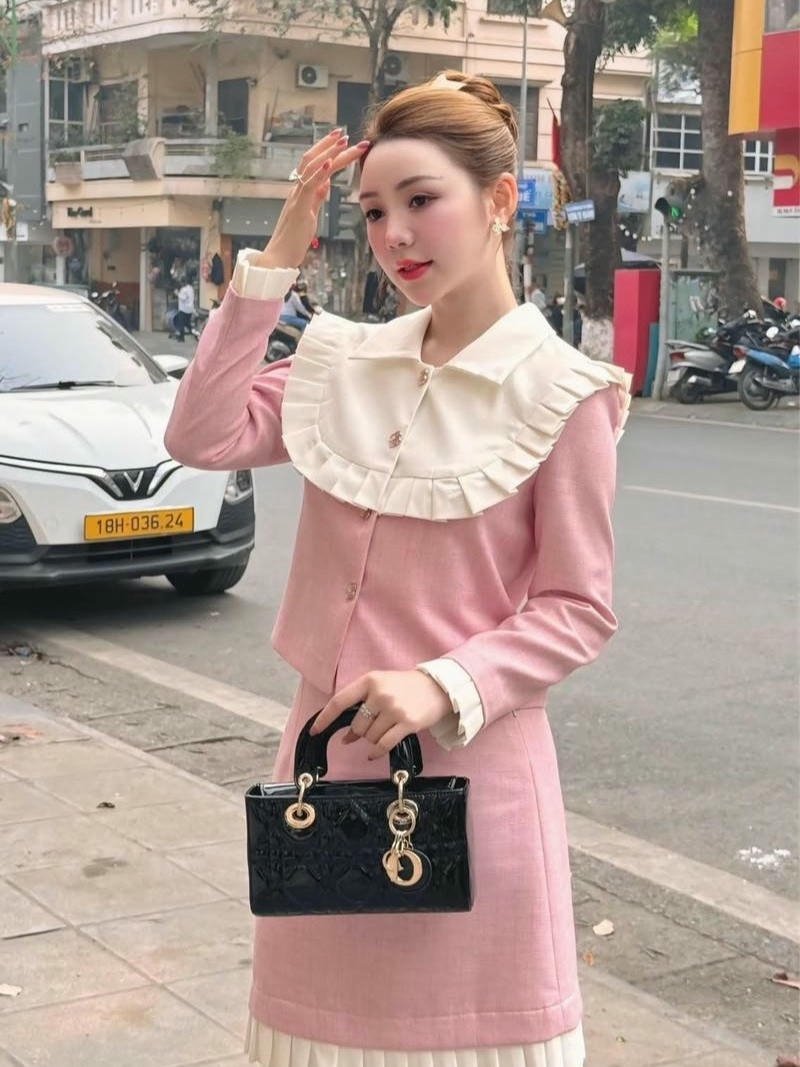 quỳnh kool sexy full hd chụp studio chuyên nghiệp