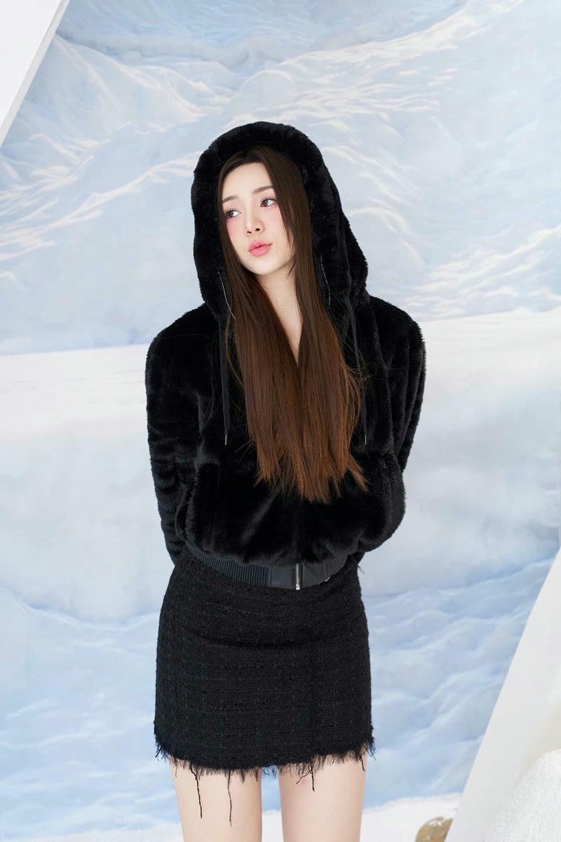 quỳnh kool sexy full hd độ phân giải cao