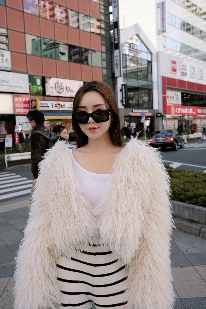 quỳnh kool sexy full hd màu sắc chân thực