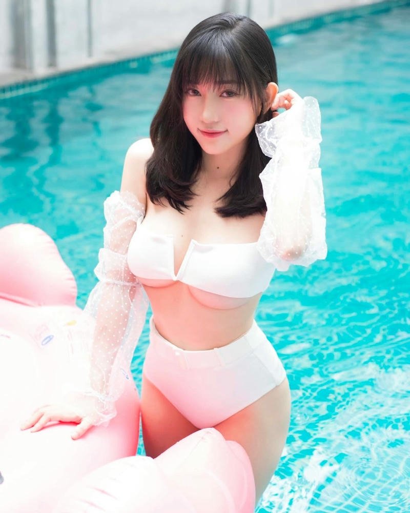 tiny asa leak hình ảnh lan truyền cộng đồng mạng