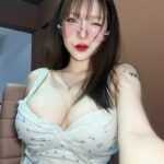 Ảnh Pimnalin leak tổng hợp thông tin từ nhiều nguồn