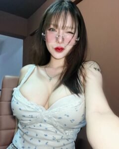 Ảnh Pimnalin leak tổng hợp thông tin từ nhiều nguồn