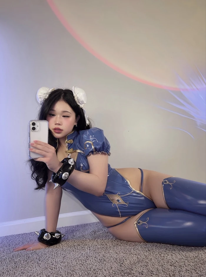 Ảnh lồn còn trinh hot girl