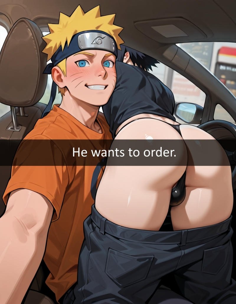 Hentai memes R34 cực dâm