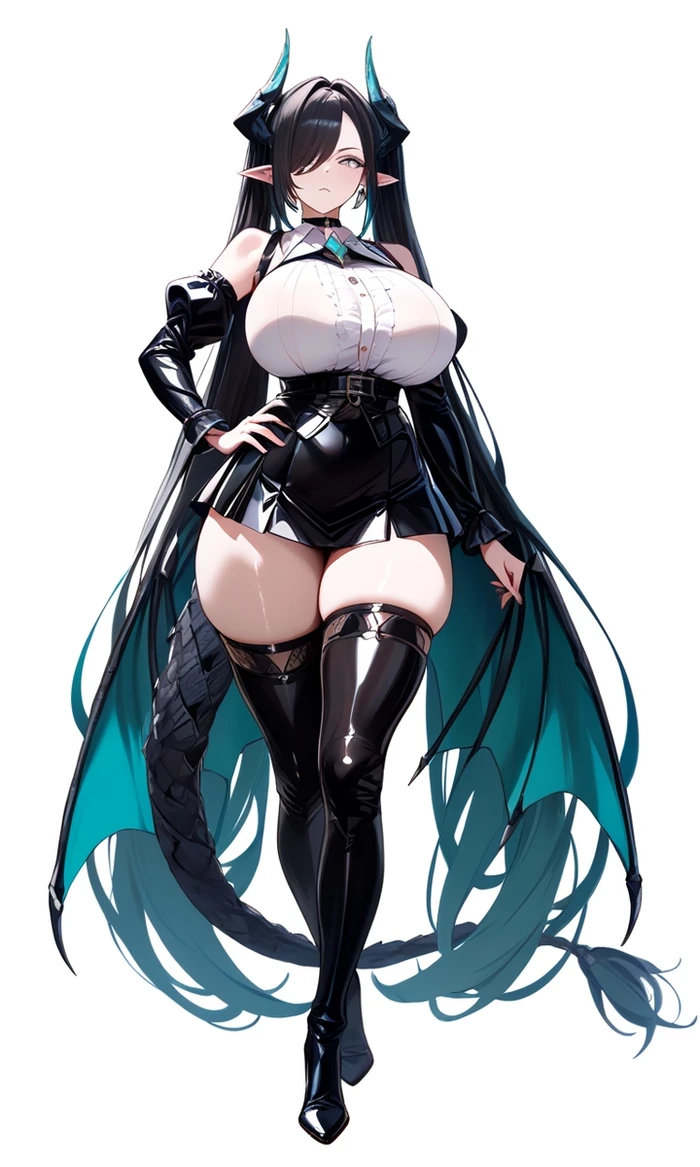 Hình Miku hentai 2K sexy