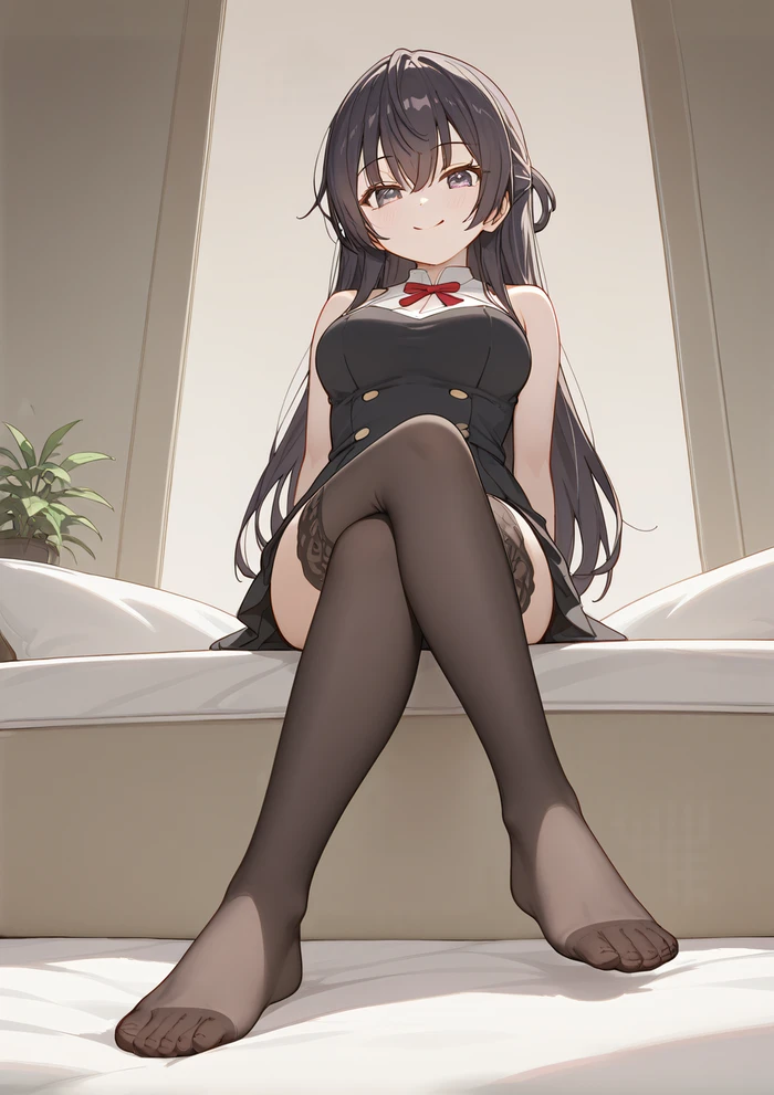 Hình Yuki Suou hentaiz show hàng