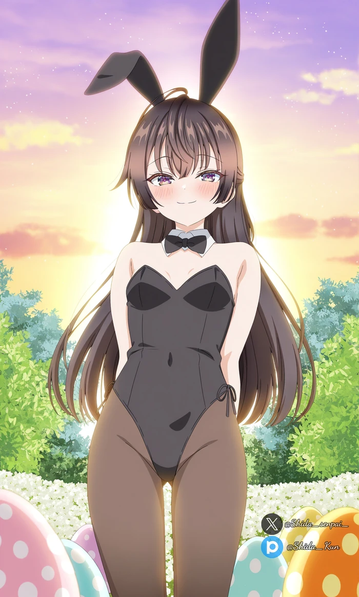 Hình nền Suou Yuki hentai sexy với vẻ đẹp cuốn hút