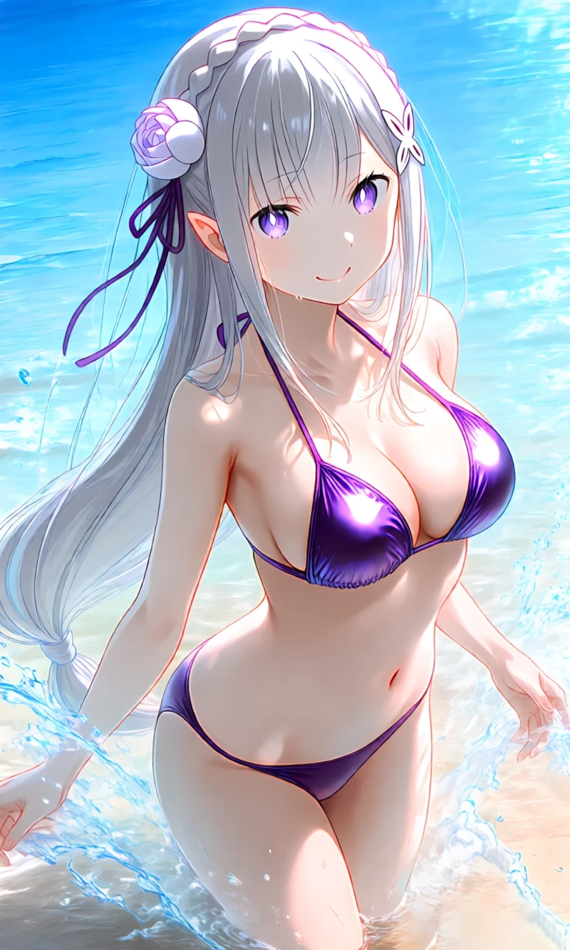 Không che ảnh hentai cuốn hút đậm đà