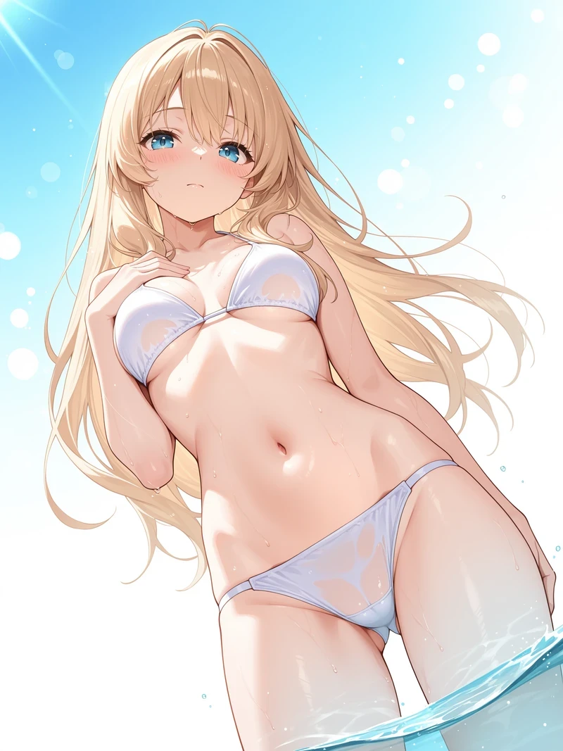 Không che ảnh hentai rõ ràng mãn nhãn