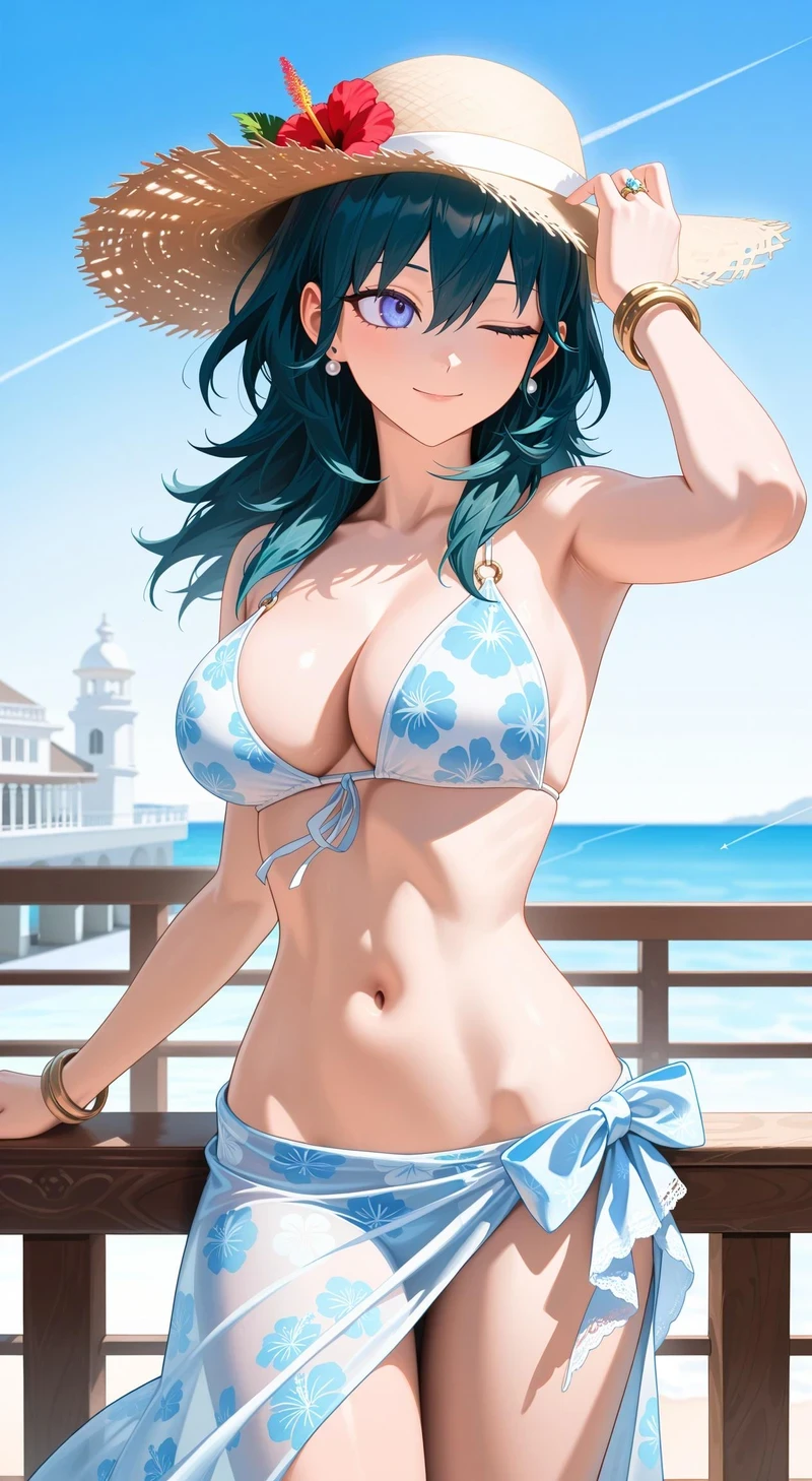 Không che hình hentai táo bạo nồng nàn