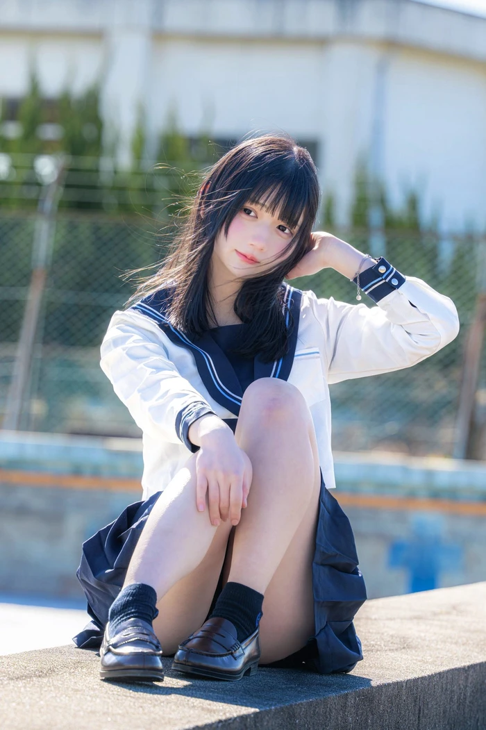 Mu lồn non gái xinh sexy