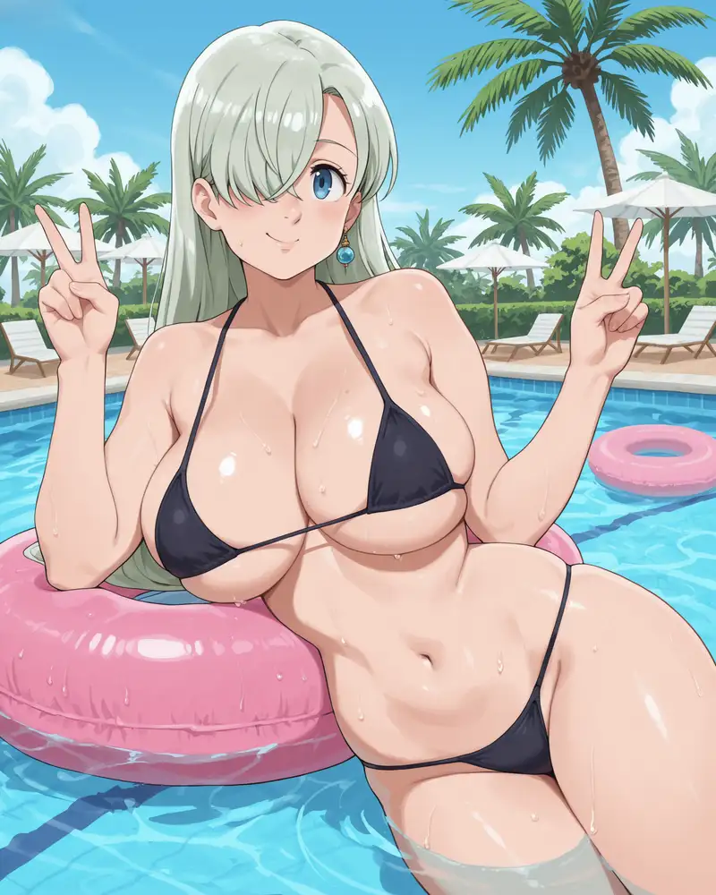 ảnh Fairy Tail hentai cập nhật mới nhất