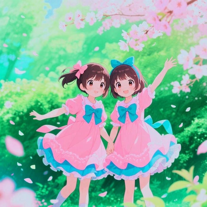 ảnh avatar bạn thân tinh tế giản dị