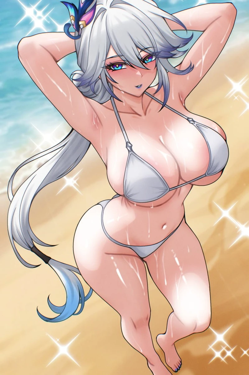 anime lồn ảnh đáng xem