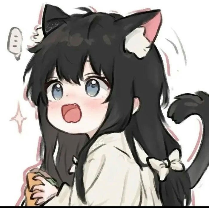 avatar đôi anime ngầu cực ngầu