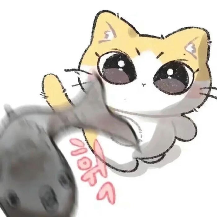 avatar đôi anime ngầu phong cách mạnh (2)