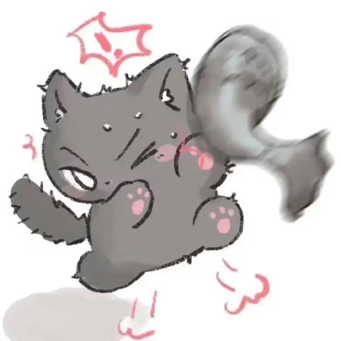 avatar đôi anime ngầu phong cách mạnh