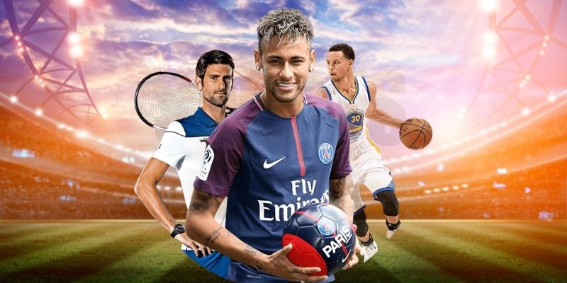 giao-dien-tinh-gon-khong-gay-kho-chiu-quang-cao