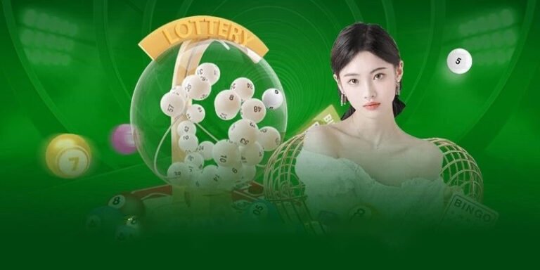 Xổ số SHBET – Đỉnh cao cá cược lô đề trực tuyến an toàn và uy tín nhất