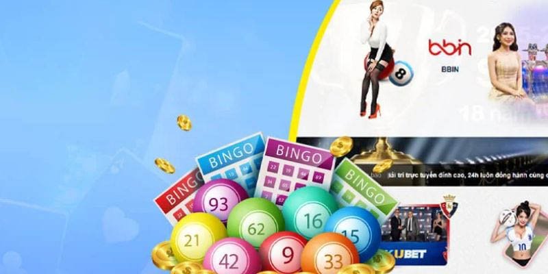 Thiết kế chưa có tên – xo-so-kubet-gioi-thieu