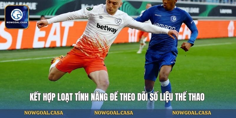 ket-hop-loat-tinh-nang-de-theo-doi-so-lieu-the-thao