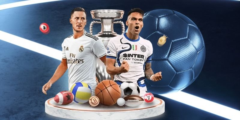 kqbd-tong-hop-day-du-lich-thi-dau-hom-nay