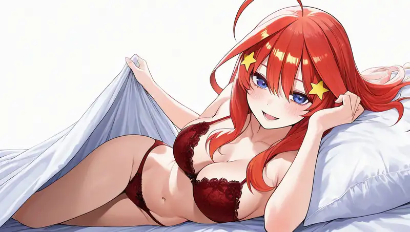 lồn anime ảnh đẹp mắt gợi cảm