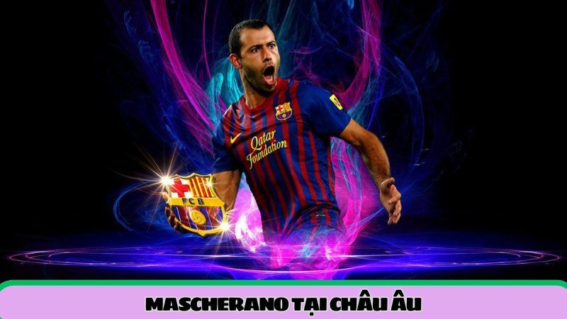 mascherano-tai-chau-au