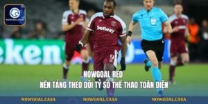 nowgoal-red-nen-tang-theo-doi-ty-so-the-thao-toan-dien