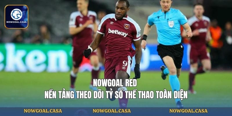 nowgoal-red-nen-tang-theo-doi-ty-so-the-thao-toan-dien