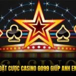 tuyet-chieu-dat-cuoc-casino-go99-giup-anh-em-hot-bac-ty