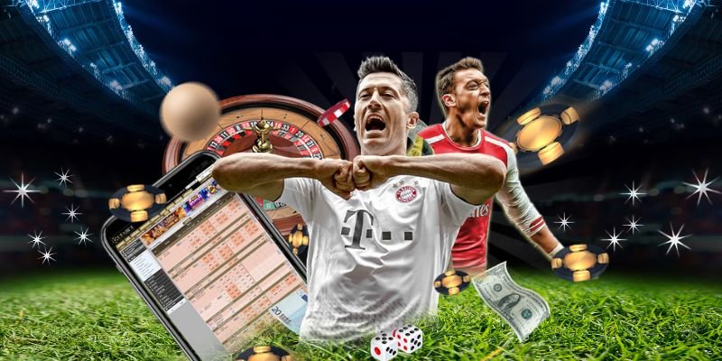 xem-lai-video-tong-hop-cac-tran-vua-xong