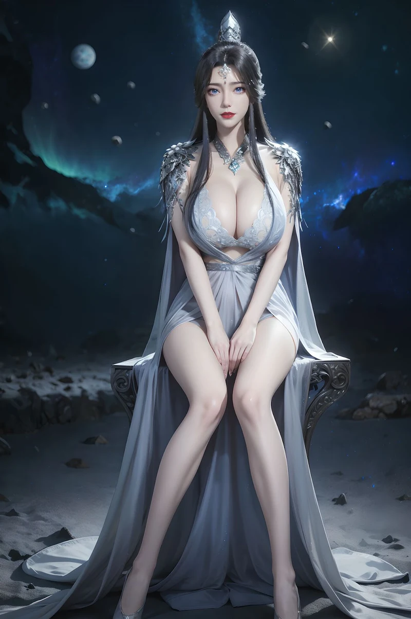 Ảnh Sex 3D Kích Thích Cuồng Nhiệt Đam Mê