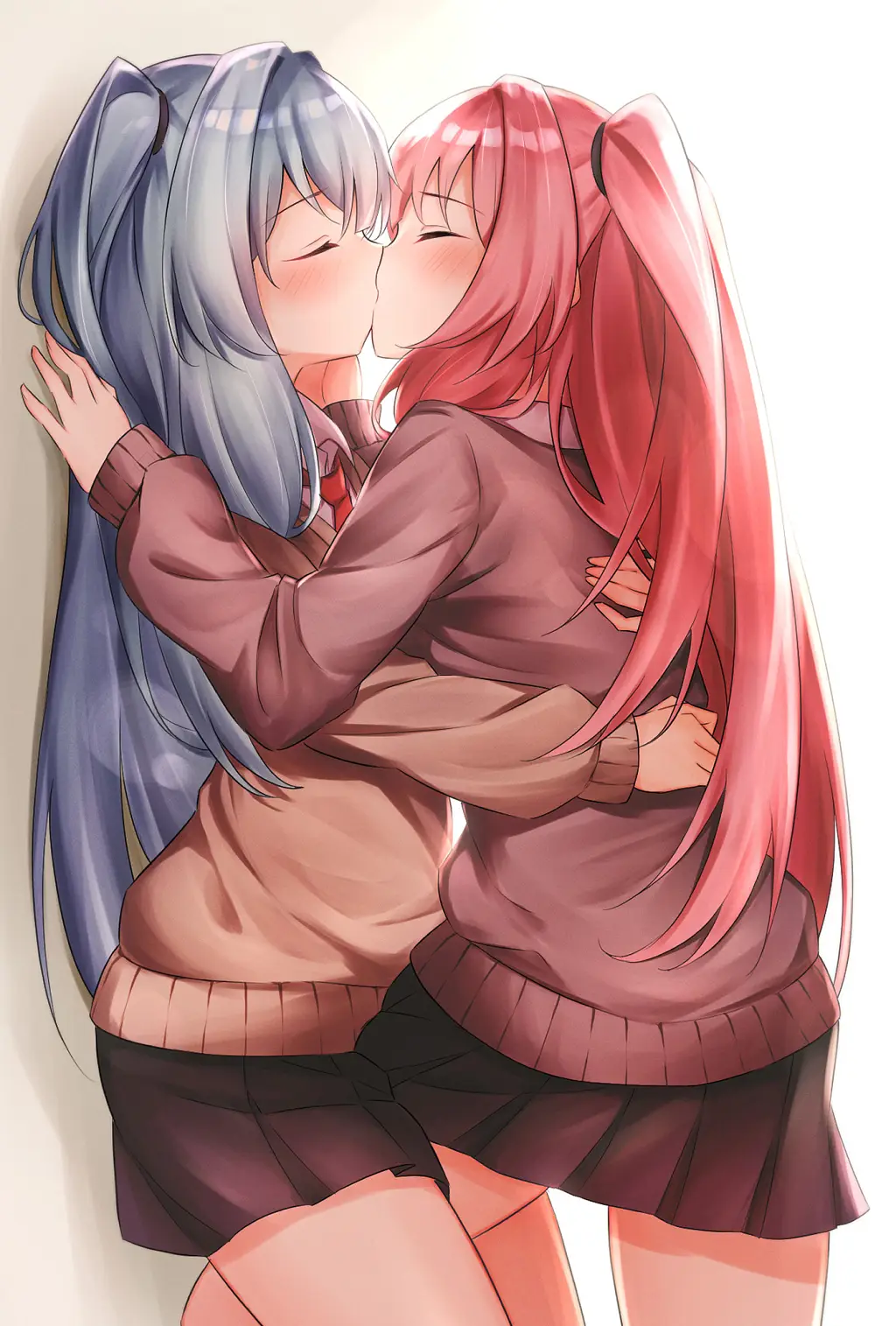 Ảnh anime địt nhau say đắm