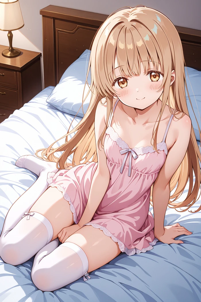 Ảnh hentai thủ dâm quyến rũ của cô gái gợi cảm