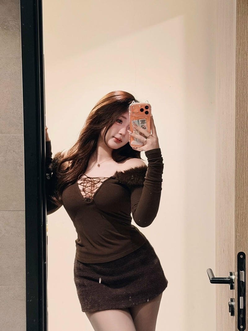 Ảnh sex Bình An full HD nét căng đét