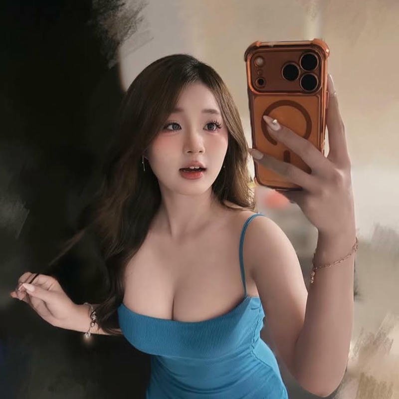 Ảnh sex Bình An khoe body nóng bỏng nhất