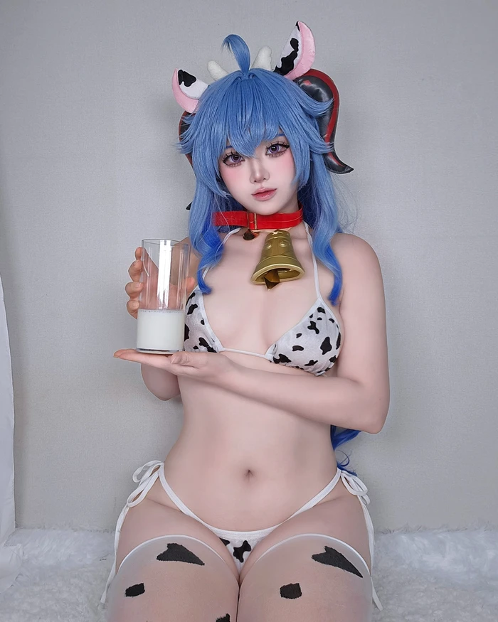 Ảnh sex OnlyFans leak nàng idol hút hồn
