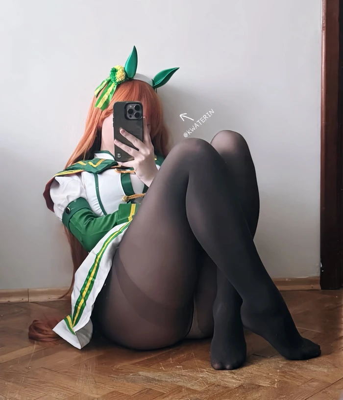 Ảnh sex mông to của gái xinh còn zin