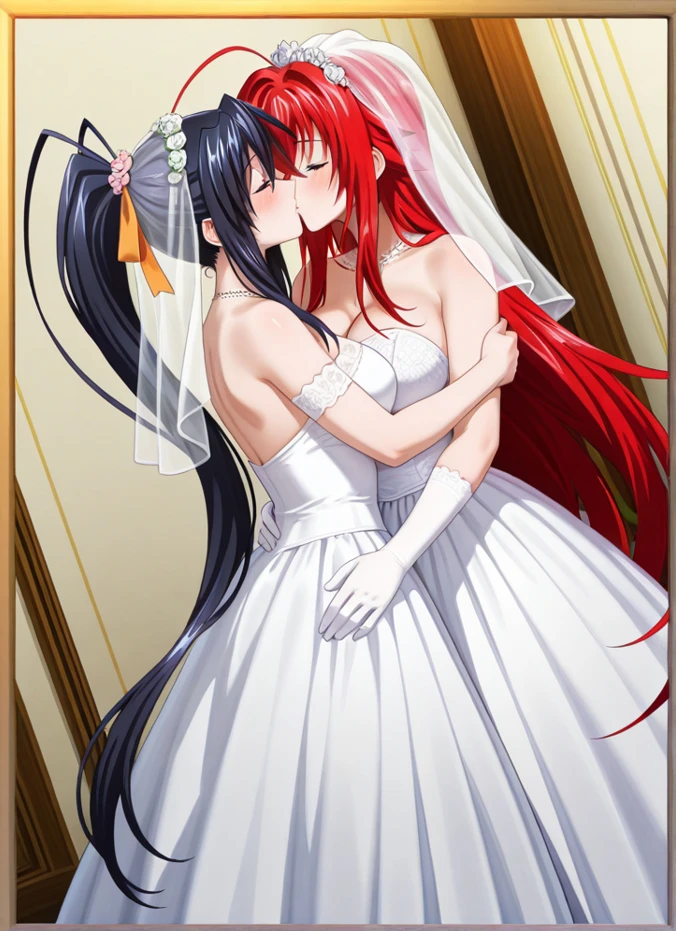 Anime nhân vật làm tình cuồng nhiệt