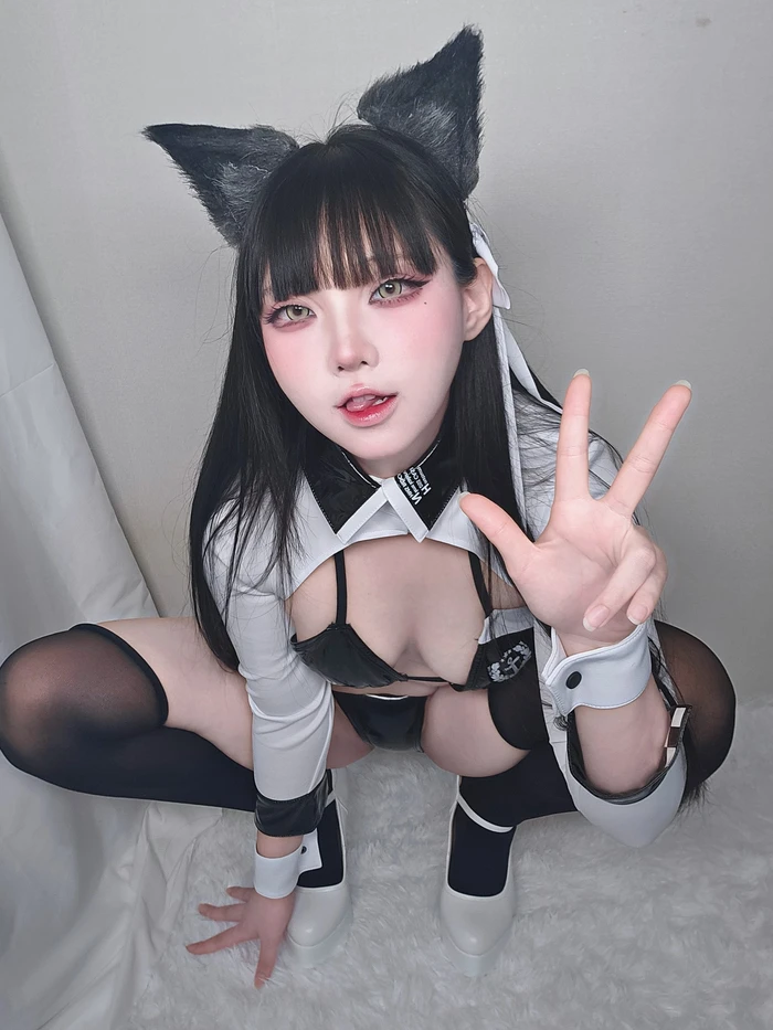 Gái đẹp quyến rũ OnlyFans leak body hoàn mỹ