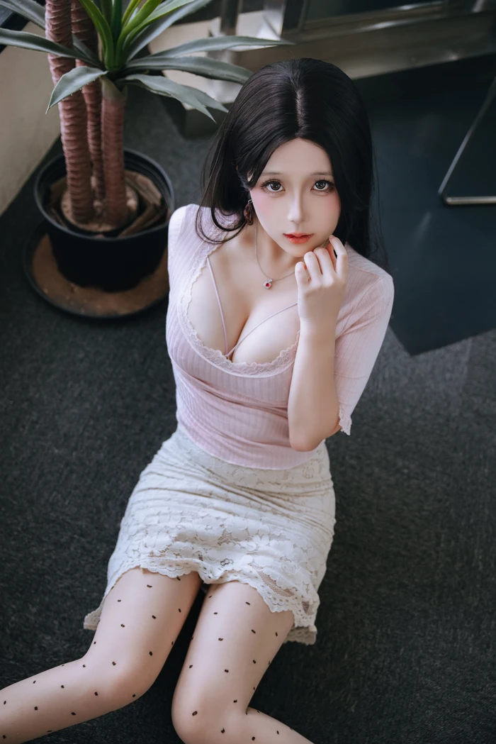 Gái xinh gợi cảm OnlyFans leak thuần khiết