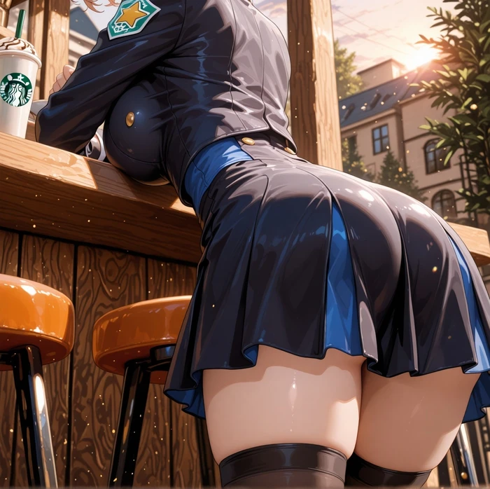 Hình ảnh nóng bỏng hentai tự sướng cực khoái thăng hoa