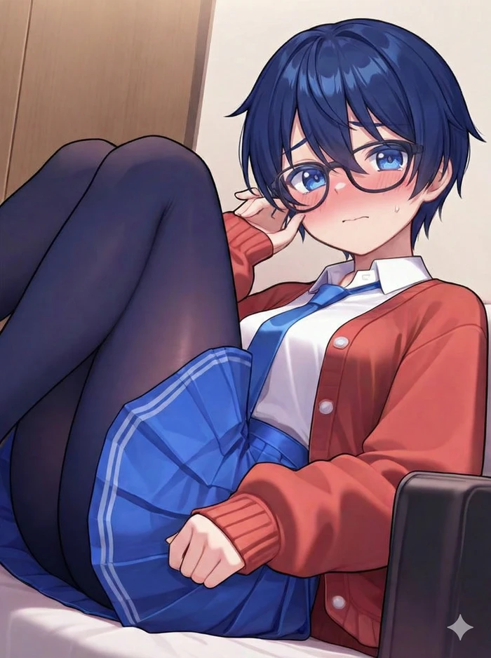 Hình nền Mita Miside hentai gợi cảm đầy mê hoặc