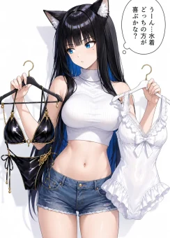 259+ ảnh hentai thủ dâm R34, gái anime móc lồn tự sướng cực phê - Homepage featured post