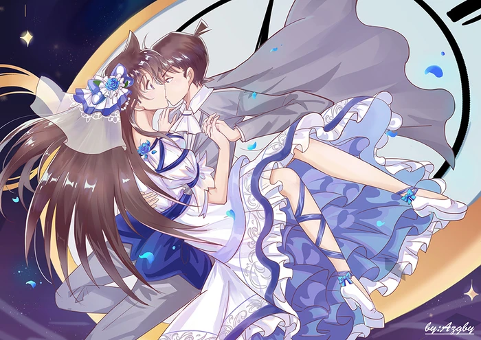 Mori Ran hentai gợi cảm trong bikini cuốn hút
