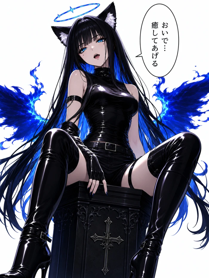 Nữ hentai thủ dâm nóng bỏng với biểu cảm mê mẩn