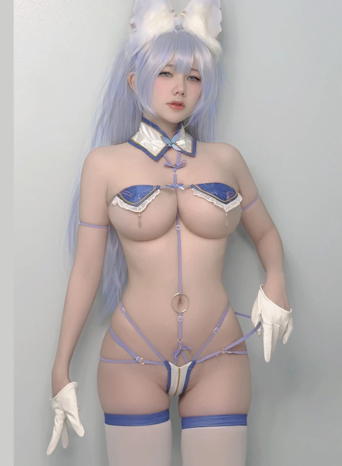 Sexy OnlyFans leak của nàng hot girl nổi bật